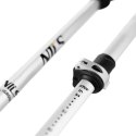 TK8602 KIJE TREKKINGOWE AERODYNAMICZNE NILS NILS