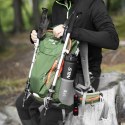 TK8602 KIJE TREKKINGOWE AERODYNAMICZNE NILS NILS