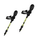 TK8608 KIJE TREKKINGOWE AUTOMATYCZNE NILS NILS
