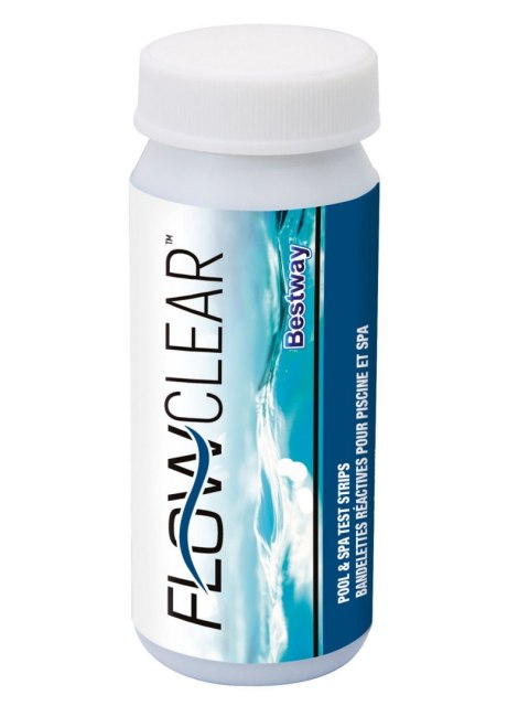 3W1 Tester PH, zasadowości i chloru wody 3W1 Tester PH, zasadowości i chloru wody