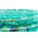 Basen dmuchany dla Dzieci z piłeczkami 91x20cm Bestway