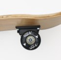DESKOROLKA DREWNIANA DUŻA D100 STITCH WILD ONE