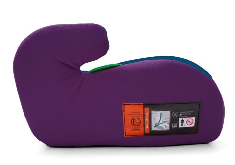 SIEDZISKO SAMOCHODOWE R129 FROZEN 2 SIEDZISKO SAMOCHODOWE R129 FROZEN 2