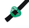 SIEDZISKO SAMOCHODOWE R129 FROZEN 2