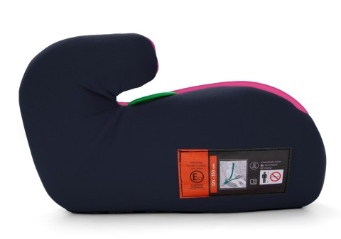 SIEDZISKO SAMOCHODOWE R129 MINNIE SIEDZISKO SAMOCHODOWE R129 MINNIE