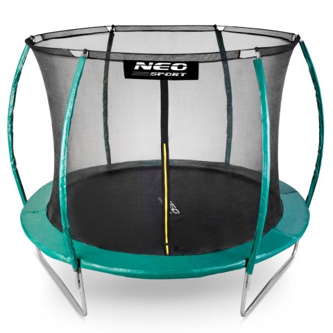 SIATKA WEWNĘTRZNA DO TRAMPOLINY ROZMIAR 312 CM SIATKA WEWNĘTRZNA DO TRAMPOLINY ROZMIAR 312 CM