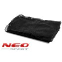 SIATKA WEWNĘTRZNA DO TRAMPOLINY ROZMIAR 312 CM