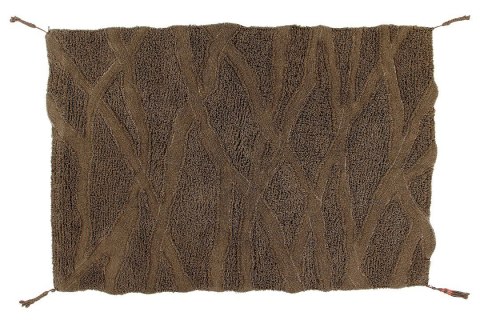 Dywan Wełniany Enkang Acacia Wood 200x300 cm Lorena Canals Dywan Wełniany Enkang Acacia Wood 200x300 cm Lorena Canals