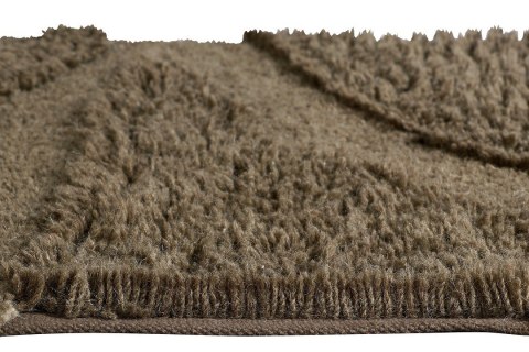Dywan Wełniany Enkang Acacia Wood 200x300 cm Lorena Canals Dywan Wełniany Enkang Acacia Wood 200x300 cm Lorena Canals