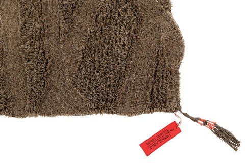 Dywan Wełniany Enkang Acacia Wood 200x300 cm Lorena Canals Dywan Wełniany Enkang Acacia Wood 200x300 cm Lorena Canals