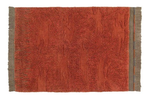 Dywan Wełniany Naranguru 170x240 cm Lorena Canals Dywan Wełniany Naranguru 170x240 cm Lorena Canals