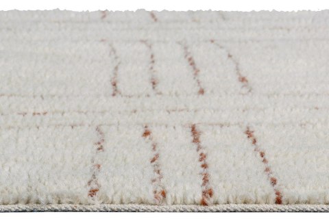 Dywan Wełniany Shuka Seashell 170x240 cm Lorena Canals Dywan Wełniany Shuka Seashell 170x240 cm Lorena Canals