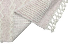 Dywan wełniany Ari Rose 140x200 cm Lorena Canals