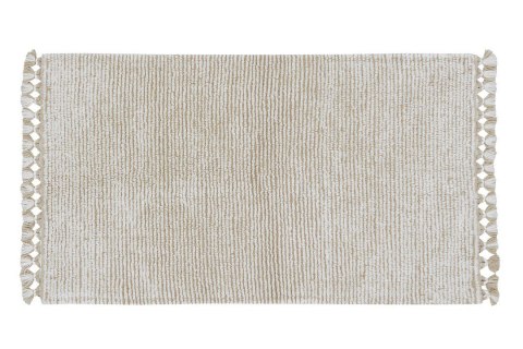 Dywan wełniany Koa Sandstone 80x140 cm Lorena Canals Dywan wełniany Koa Sandstone 80x140 cm Lorena Canals