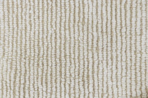 Dywan wełniany Koa Sandstone 80x140 cm Lorena Canals Dywan wełniany Koa Sandstone 80x140 cm Lorena Canals