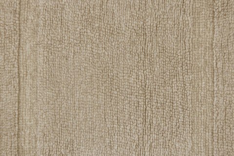 Dywan wełniany Steppe Beige 80x230 cm Lorena Canals Dywan wełniany Steppe Beige 80x230 cm Lorena Canals