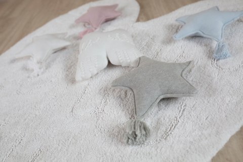 Lorena Canals Poduszka Angel Wings Lorena Canals Poduszka Angel Wings