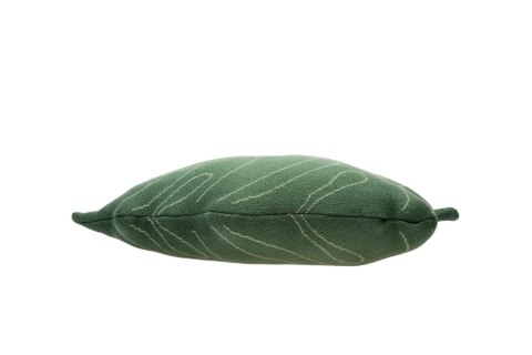 Lorena Canals Poduszka Baby Leaf Lorena Canals Poduszka Baby Leaf