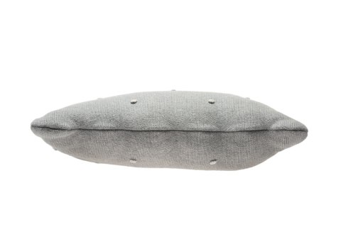 Lorena Canals Poduszka Biscuit Grey Lorena Canals Poduszka Biscuit Grey