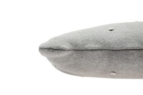 Lorena Canals Poduszka Biscuit Grey Lorena Canals Poduszka Biscuit Grey