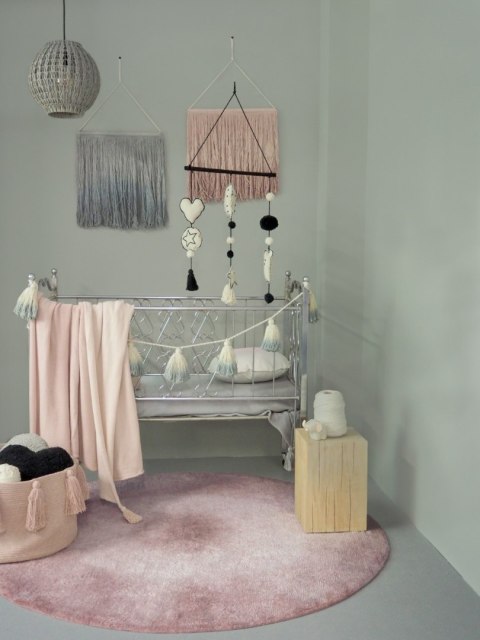 Lorena Canals Dekoracja na ścianę Baby Lorena Canals Dekoracja na ścianę Baby