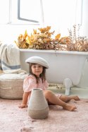 Lorena Canals Kosz Baby Mushroom