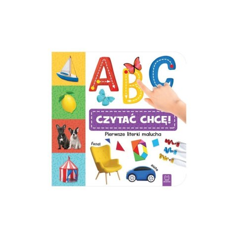 A,b,c czytać chcę! literki AKSJOMAT AKSJOMAT A,b,c czytać chcę! literki AKSJOMAT AKSJOMAT