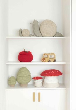 Kosz Mini Tree Lorena Canals