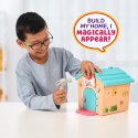 LITTLE LIVE PETS INTERAKTYWNY SZCZENIAK Z BUDĄ /1- 26616