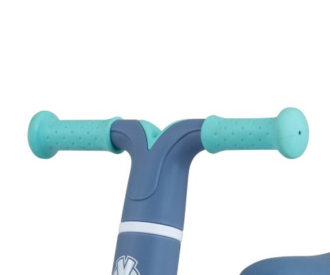 Milly Mally Rowerek Biegowy Velo Mint Milly Mally Rowerek Biegowy Velo Mint