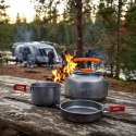 NC17119 GARNEK TURYSTYCZNY 1,4 L NILS CAMP