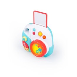 Aparat foto DUMEL DUMEL