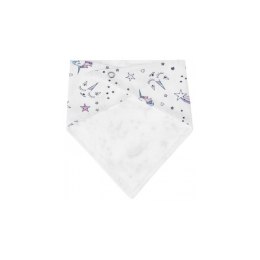 Apaszka na napy jednorożce AKUKU ALBIS