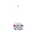 Aqua typhoon amazone DUMEL DUMEL