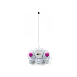 Aqua typhoon amazone DUMEL DUMEL