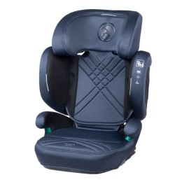 Avola i-size fotelik samochodowy blue COLETTO