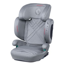 Avola i-size fotelik samochodowy grey COLETTO