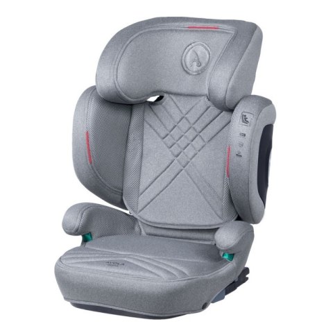 Avola i-size fotelik samochodowy grey COLETTO Avola i-size fotelik samochodowy grey COLETTO