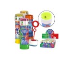Bańki mydlane pj masks ARTYK ARTYK