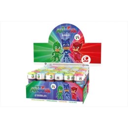 Bańki mydlane pj masks ARTYK ARTYK