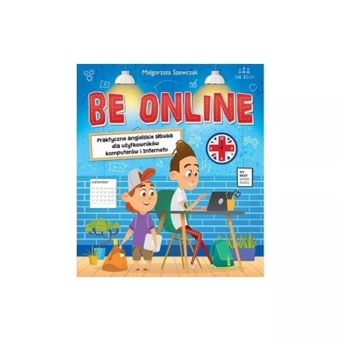Be online AKSJOMAT AKSJOMAT Be online AKSJOMAT AKSJOMAT