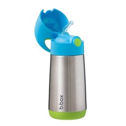 Bidon termiczny 350ml ocean BBOX BBOX