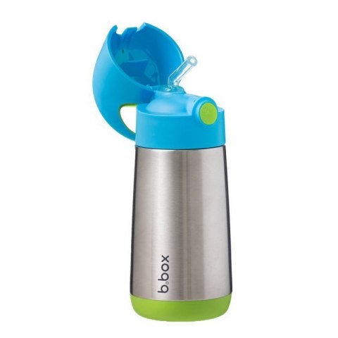Bidon termiczny 350ml ocean BBOX BBOX