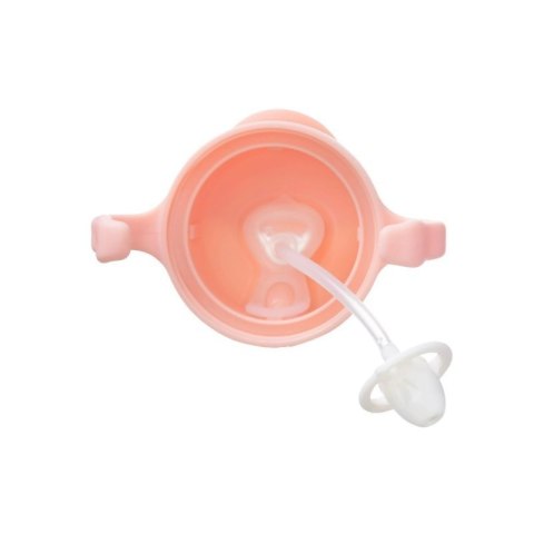 Bidon ze słomką 240ml tutti f. BBOX BBOX Bidon ze słomką 240ml tutti f. BBOX BBOX
