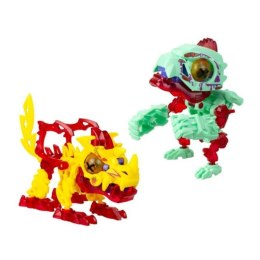 Biopod zombie duo DUMEL DUMEL