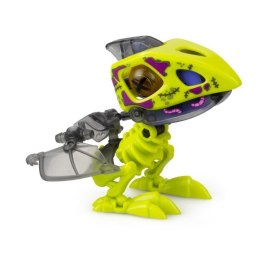 Biopod zombie single DUMEL DUMEL