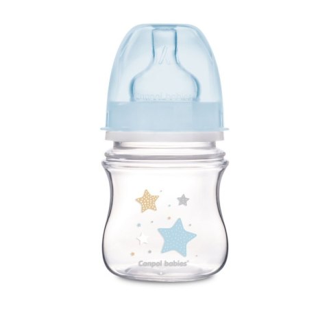 But. szer.antyk.easyst-120 niebieska CANPOL BABIES CANPOL BABIES But. szer.antyk.easyst-120 niebieska CANPOL BABIES CANPOL BABIES