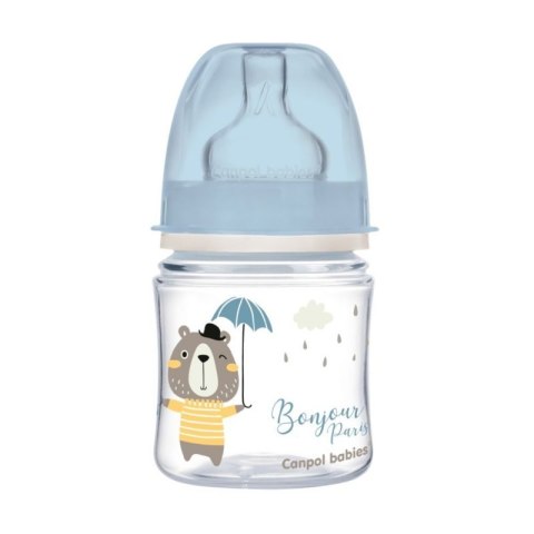 But.szer.antykol.120ml bonjour CANPOL BABIES CANPOL BABIES But.szer.antykol.120ml bonjour CANPOL BABIES CANPOL BABIES
