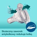 But szerok.antyk.toys 330 róż CANPOL BABIES CANPOL BABIES