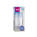 But.szkl.lovi 150ml diamond gl LOVI LOVI
